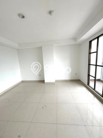Hunian Apartemen Strategis untuk Dijual di Bandung dengan 1 Kamar Hunian Apartemen Strategis untuk Dijual di Bandung dengan 1 Kamar