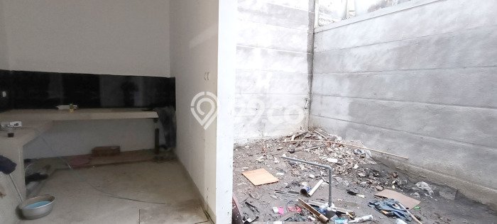 Rumah Minimalis 4 KT di Turangga Bandung Semi Furnished Rumah Minimalis 4 KT di Turangga Bandung Semi Furnished