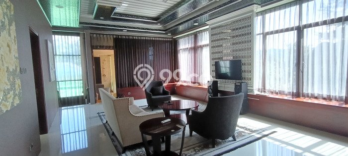 Vila di , Area 700m2m², Dekat dengan fasilitas publik Vila di , Area 700m2m², Dekat dengan fasilitas publik