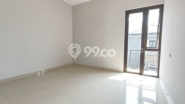 Dijual Hunian Rumah Terawat 4 KT di Buah Batu, Bandung Dijual Hunian Rumah Terawat 4 KT di Buah Batu, Bandung