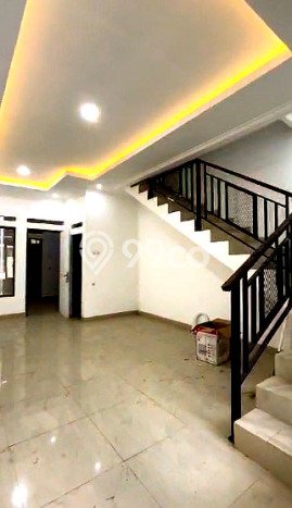 PROMO TERBATAS! Rumah Premium di Lengkong, Bandung, Luas 72m2m² LB 120m2m² PROMO TERBATAS! Rumah Premium di Lengkong, Bandung, Luas 72m2m² LB 120m2m²