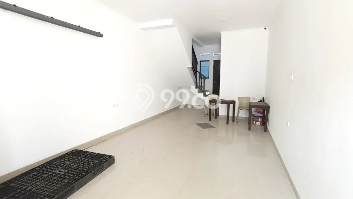 Ruko untuk Disewa di Pusat Bandung Luas Bangunan 90m2 Ruko untuk Disewa di Pusat Bandung Luas Bangunan 90m2