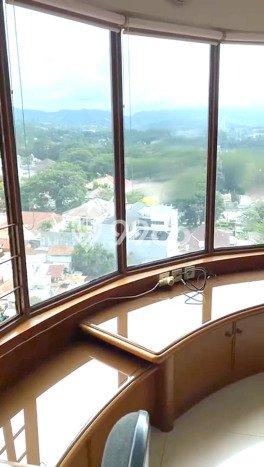 Untuk Dijual Apartemen 2 KT & 2 KM di Bandung Area Strategis Untuk Dijual Apartemen 2 KT & 2 KM di Bandung Area Strategis