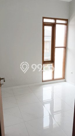 Rumah Luas Asri 3 KT Siap Huni di Buah Batu Bandung Rumah Luas Asri 3 KT Siap Huni di Buah Batu Bandung