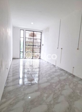 Untuk Disewa Ruko di Antapani Bandung LT 70m2, LB 85m2 Untuk Disewa Ruko di Antapani Bandung LT 70m2, LB 85m2