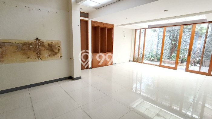 Komersial Bagus Dijual di Riau Bandung Strategis Cocok untuk Kembangkan Bisnis Komersial Bagus Dijual di Riau Bandung Strategis Cocok untuk Kembangkan Bisnis