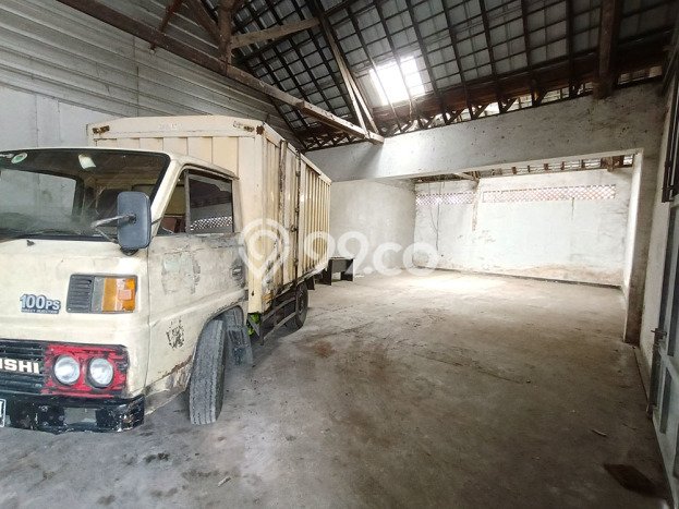 Unit Komersial Disewakan di Bandung Kawasan Strategis Harga Kompetitif Unit Komersial Disewakan di Bandung Kawasan Strategis Harga Kompetitif