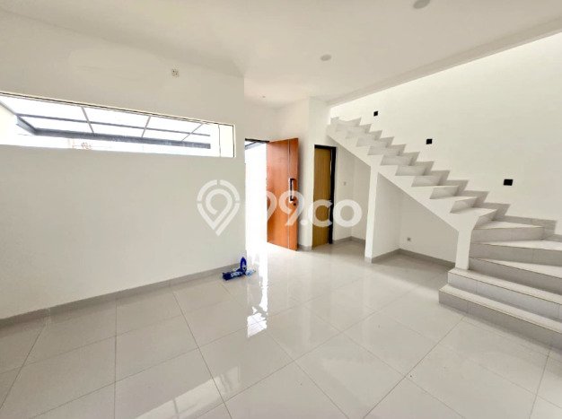 Dijual Rumah Minimalis Bagus Punya 2 KT di Soreang Bandung SHM Dijual Rumah Minimalis Bagus Punya 2 KT di Soreang Bandung SHM
