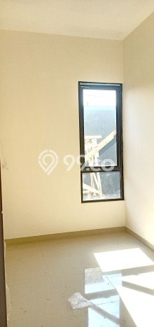 Rumah Minimalis 3 KT LT 98m2 di Buah Batu Rumah Minimalis 3 KT LT 98m2 di Buah Batu