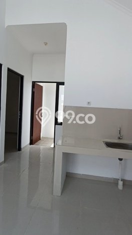 Rumah Minimalis Terbaik Dijual Area Katapang LT 66m2 Rumah Minimalis Terbaik Dijual Area Katapang LT 66m2