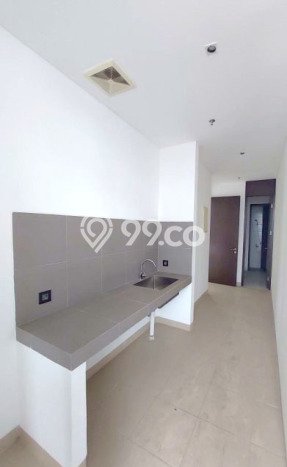 Untuk Dijual Apartemen Mewah 3 Bedroom di Jakarta Selatan Dekat ke Fasilitas Umum Untuk Dijual Apartemen Mewah 3 Bedroom di Jakarta Selatan Dekat ke Fasilitas Umum