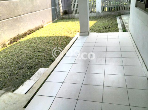 Jual Rumah Mewah Megah Dengan View Eksklusif di Pasteur, Bandung Jual Rumah Mewah Megah Dengan View Eksklusif di Pasteur, Bandung