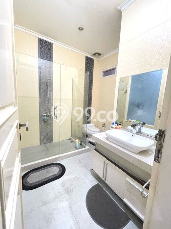 Dijual Rumah Premium dengan Fasilitas Sekitar Lengkap di Batununggal, Bandung Dijual Rumah Premium dengan Fasilitas Sekitar Lengkap di Batununggal, Bandung