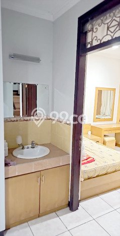 Rumah Sewa Bandung LT 225m2 LB 300m2 Kawasan Kota Baru Parahyangan Rumah Sewa Bandung LT 225m2 LB 300m2 Kawasan Kota Baru Parahyangan