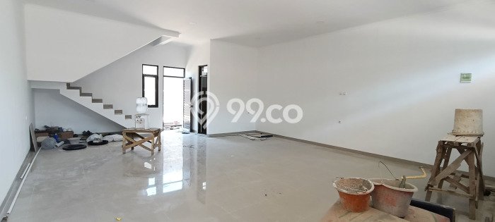 Ruko Bagus Dijual LB 160m2 Lokasi Strategis Bandung Area Cocok untuk Bisnis Ruko Bagus Dijual LB 160m2 Lokasi Strategis Bandung Area Cocok untuk Bisnis