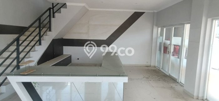 Ruko Bagus Dijual di Terusan Buah Batu Bandung Strategis Cocok untuk Kembangkan Bisnis Ruko Bagus Dijual di Terusan Buah Batu Bandung Strategis Cocok untuk Kembangkan Bisnis