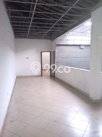 LOKASI STRATEGIS! Hotel di , Luas 1000m2m², Potensi Tinggi LOKASI STRATEGIS! Hotel di , Luas 1000m2m², Potensi Tinggi