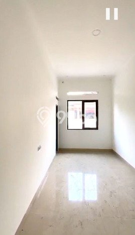 PROMO TERBATAS! Rumah Premium di Lengkong, Bandung, Luas 72m2m² LB 120m2m² PROMO TERBATAS! Rumah Premium di Lengkong, Bandung, Luas 72m2m² LB 120m2m²