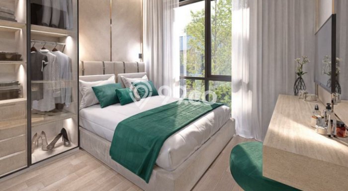 Rumah Strategis Modern Lb 58m2 di Cimahi Utara, Cimahi Rumah Strategis Modern Lb 58m2 di Cimahi Utara, Cimahi