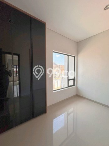 For Sale Rumah 3 Kamar Lokasi Strategis Bagus dan Strategis di Antapani For Sale Rumah 3 Kamar Lokasi Strategis Bagus dan Strategis di Antapani
