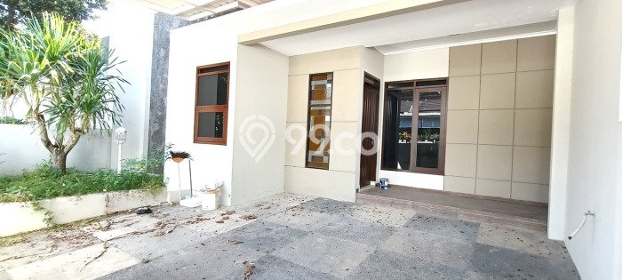 Dijual Cepat Rumah Bagus Siap Huni LB 120m2 di Cimahi Utara, Cimahi Dijual Cepat Rumah Bagus Siap Huni LB 120m2 di Cimahi Utara, Cimahi