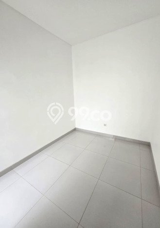 Dijual Rumah Minimalis Bagus Punya 2 KT di Soreang Bandung SHM Dijual Rumah Minimalis Bagus Punya 2 KT di Soreang Bandung SHM