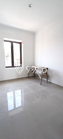 Ruko Bagus Dijual LB 160m2 Lokasi Strategis Bandung Area Cocok untuk Bisnis Ruko Bagus Dijual LB 160m2 Lokasi Strategis Bandung Area Cocok untuk Bisnis