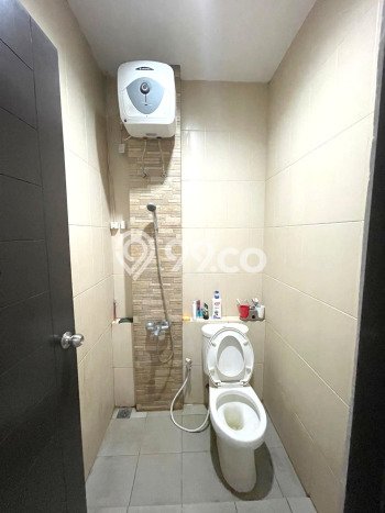 Dijual Hunian Rumah Terawat 3 Kamar di Soekarno Hatta, Bandung Dijual Hunian Rumah Terawat 3 Kamar di Soekarno Hatta, Bandung