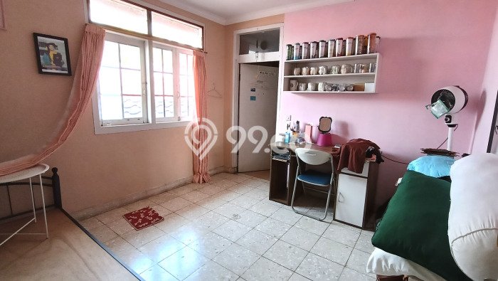 Dijual Rumah Elit Exclusive di Coblong, Bandung Dijual Rumah Elit Exclusive di Coblong, Bandung