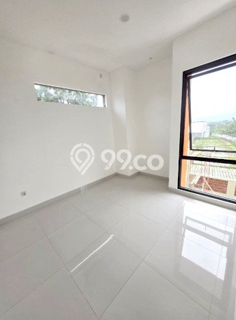 Dijual Rumah Minimalis Bagus Punya 2 KT di Soreang Bandung SHM Dijual Rumah Minimalis Bagus Punya 2 KT di Soreang Bandung SHM