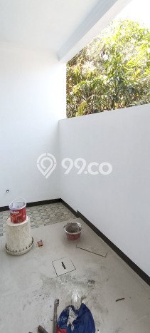 Ruko Bagus Dijual di Buah Batu Bandung Strategis Cocok untuk Kembangkan Bisnis Ruko Bagus Dijual di Buah Batu Bandung Strategis Cocok untuk Kembangkan Bisnis