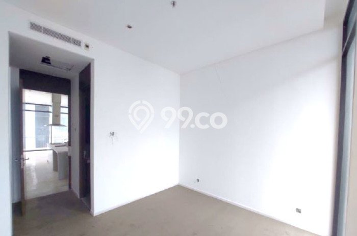 Untuk Dijual Apartemen Mewah 3 Bedroom di Jakarta Selatan Dekat ke Fasilitas Umum Untuk Dijual Apartemen Mewah 3 Bedroom di Jakarta Selatan Dekat ke Fasilitas Umum