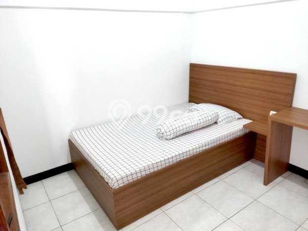 Unit Kost Dijual di Regol dengan 6 Kamar Tidur & Luas Bangunan 200m2 Unit Kost Dijual di Regol dengan 6 Kamar Tidur & Luas Bangunan 200m2