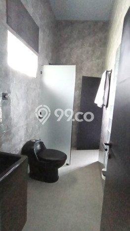 Dijual Cepat Rumah Favorit Siap Huni LB 100m2 di Cangkuang, Bandung Dijual Cepat Rumah Favorit Siap Huni LB 100m2 di Cangkuang, Bandung