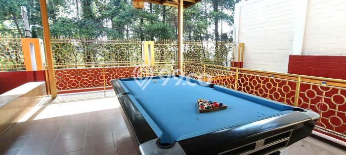 Vila di , Area 700m2m², Dekat dengan fasilitas publik Vila di , Area 700m2m², Dekat dengan fasilitas publik