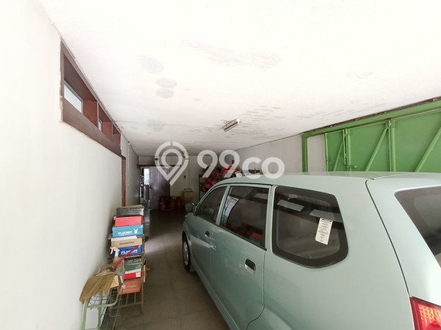 Hunian Super Elit dengan Akses Paling Strategis di Pasir Koja, Bandung Hunian Super Elit dengan Akses Paling Strategis di Pasir Koja, Bandung
