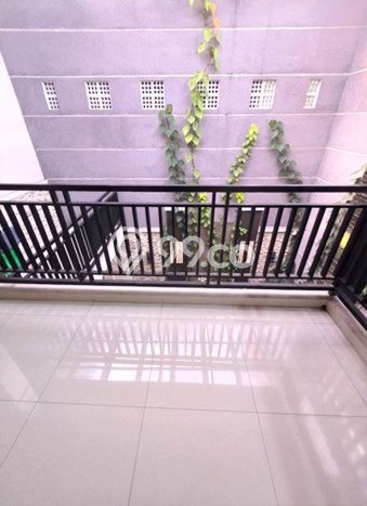 Hunian Eksklusif Dijual LT 198m2 di Lengkong, Bandung Hunian Eksklusif Dijual LT 198m2 di Lengkong, Bandung
