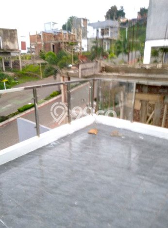 NEW LISTING! Rumah Strategis area Jatinangor, Luas 120m2m² LB 94m2m² NEW LISTING! Rumah Strategis area Jatinangor, Luas 120m2m² LB 94m2m²