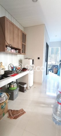 Dijual Rumah Luas Elegan Dengan View Eksklusif di Gede Bage, Bandung Dijual Rumah Luas Elegan Dengan View Eksklusif di Gede Bage, Bandung