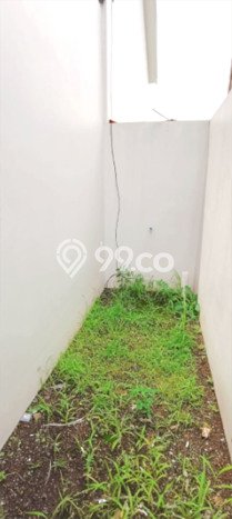 Rumah Luas Asri 2 KT Siap Pakai di Kopo Bandung Rumah Luas Asri 2 KT Siap Pakai di Kopo Bandung
