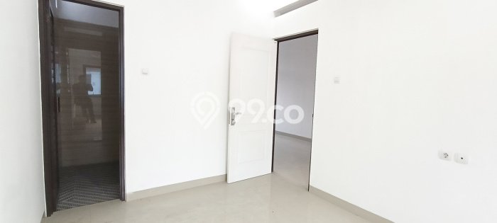 Rumah LT 184m2m² area , Dekat Bandung, Bandung Rumah LT 184m2m² area , Dekat Bandung, Bandung