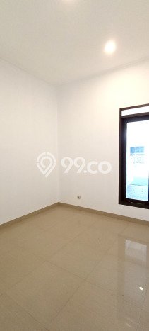 Dijual Cepat Rumah Bagus Siap Huni LB 120m2 di Cimahi Utara, Cimahi Dijual Cepat Rumah Bagus Siap Huni LB 120m2 di Cimahi Utara, Cimahi