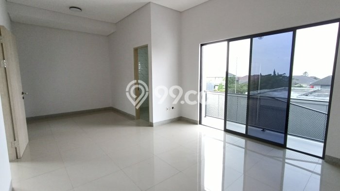 Hunian Elit LB 250m2 Siap Pakai Desain Elegan di Setiabudi, Bandung Hunian Elit LB 250m2 Siap Pakai Desain Elegan di Setiabudi, Bandung