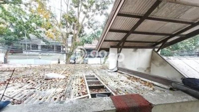Disewakan Ruko di Pusat Kota Bandung Ramai Strategis Disewakan Ruko di Pusat Kota Bandung Ramai Strategis