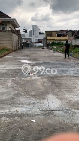 HARGA MENARIK! Tanah di , Luas 120m2m², Kawasan Berkembang, Bebas Longsor HARGA MENARIK! Tanah di , Luas 120m2m², Kawasan Berkembang, Bebas Longsor