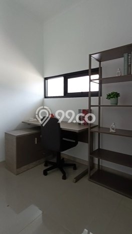 Hunian Cantik Minimalis Lb 60m2 di Katapang, Bandung Hunian Cantik Minimalis Lb 60m2 di Katapang, Bandung