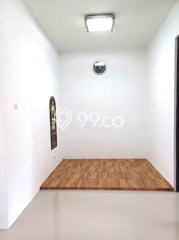 Disewakan! Rumah 3 Kamar Tidur &
3 Kamar Mandi di Setiabudi, Bandung Disewakan! Rumah 3 Kamar Tidur &
3 Kamar Mandi di Setiabudi, Bandung