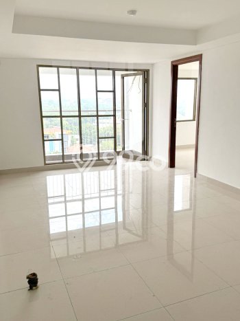 Apartemen Favorit Modern Dijual di Bandung dengan 2 Kamar Tidur Apartemen Favorit Modern Dijual di Bandung dengan 2 Kamar Tidur