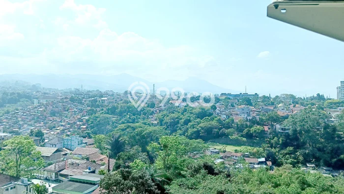 Disewakan Apartemen Ekonomis 2 KT di Ciumbuleuit Bandung Disewakan Apartemen Ekonomis 2 KT di Ciumbuleuit Bandung
