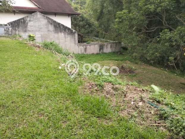 Tanah Kavling Dijual di Geger Kalong, Bandung dengan Luas Tanah 600m2 Tanah Kavling Dijual di Geger Kalong, Bandung dengan Luas Tanah 600m2
